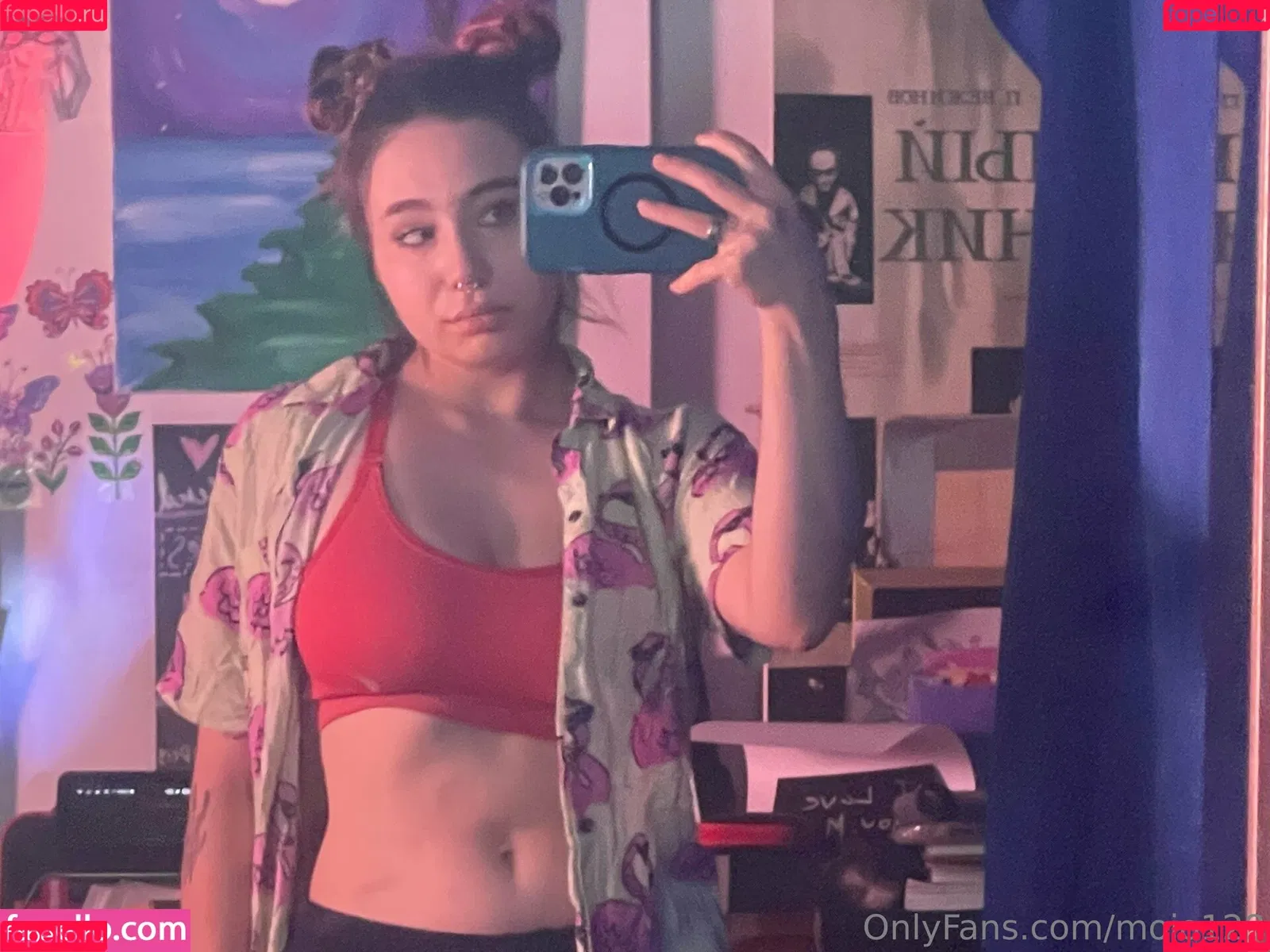 mojo129 / mojo12_photography Onlyfans Photo Gallery 