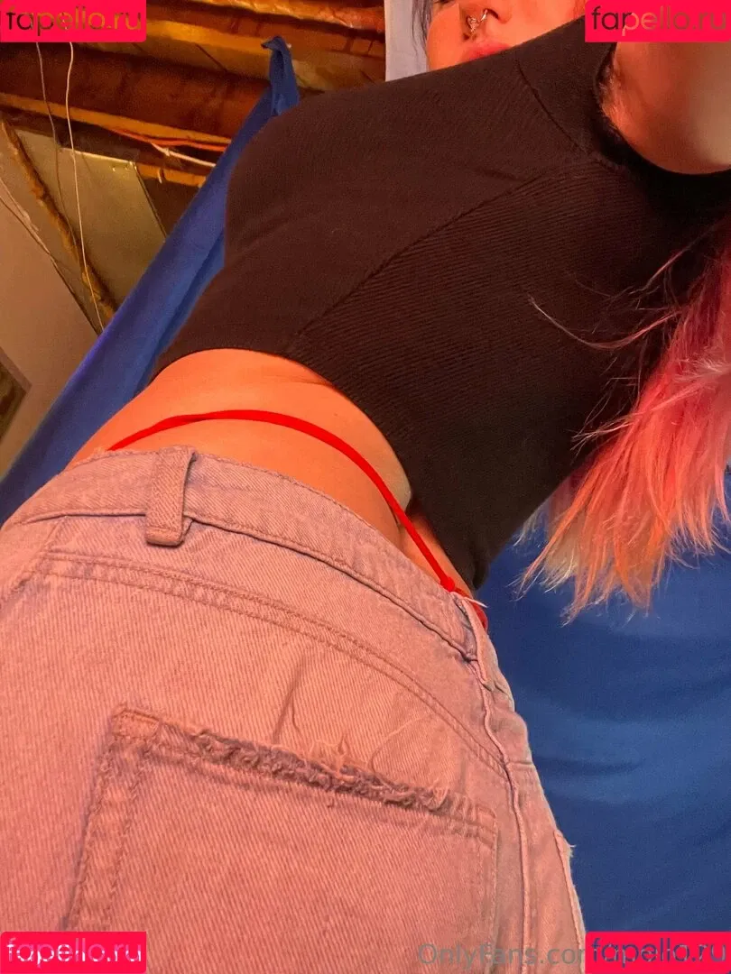 mojo129 / mojo12_photography Onlyfans Photo Gallery 