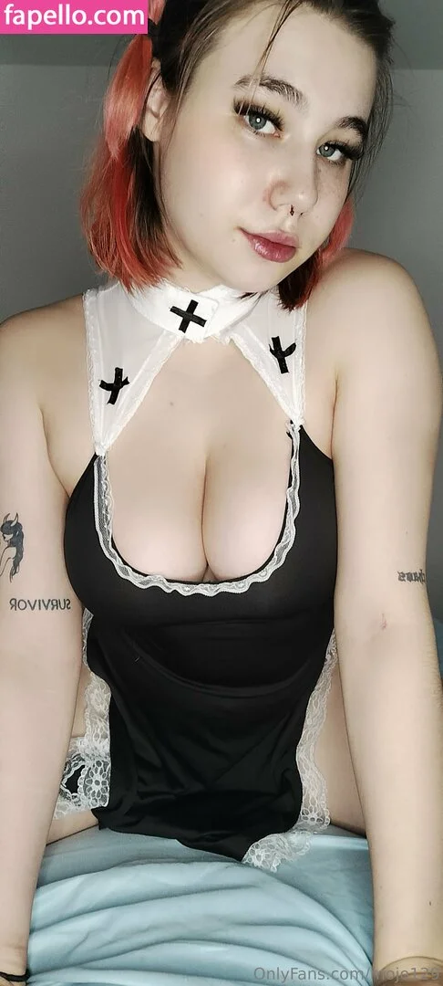 mojo129 Nude Onlyfans Photo 129