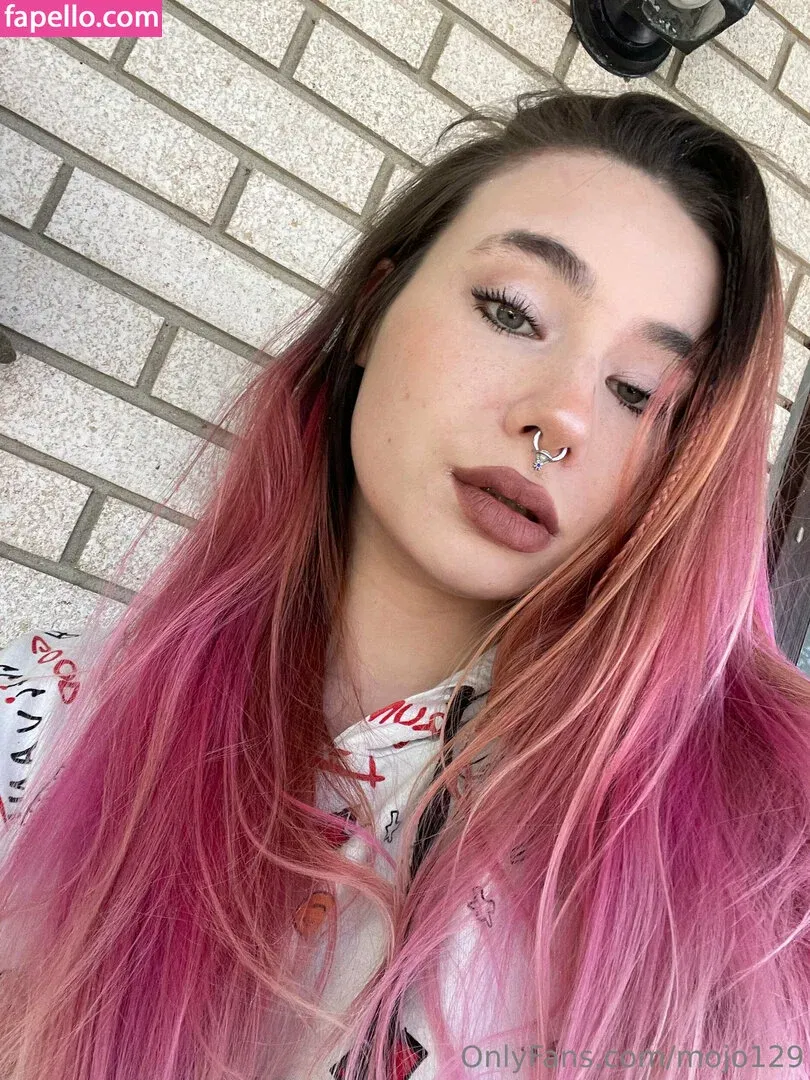 mojo129 / mojo12_photography Onlyfans Photo Gallery 