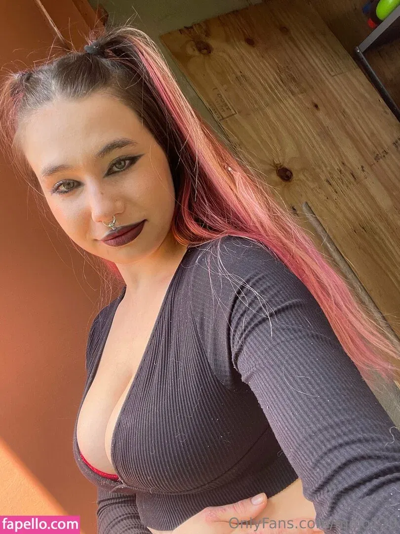 mojo129 / mojo12_photography Onlyfans Photo Gallery 