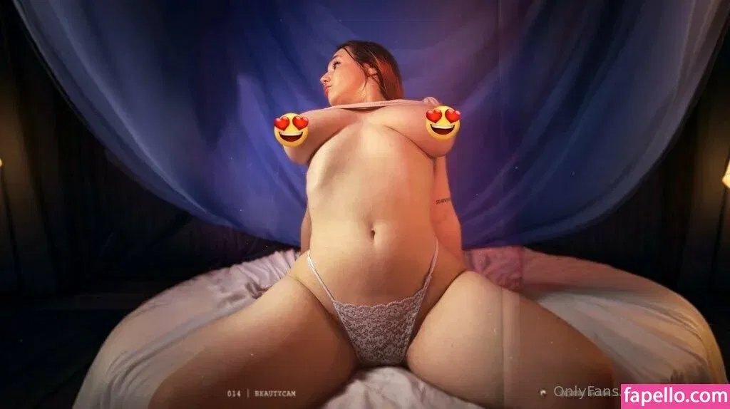 mojo129 / mojo12_photography Onlyfans Photo Gallery 