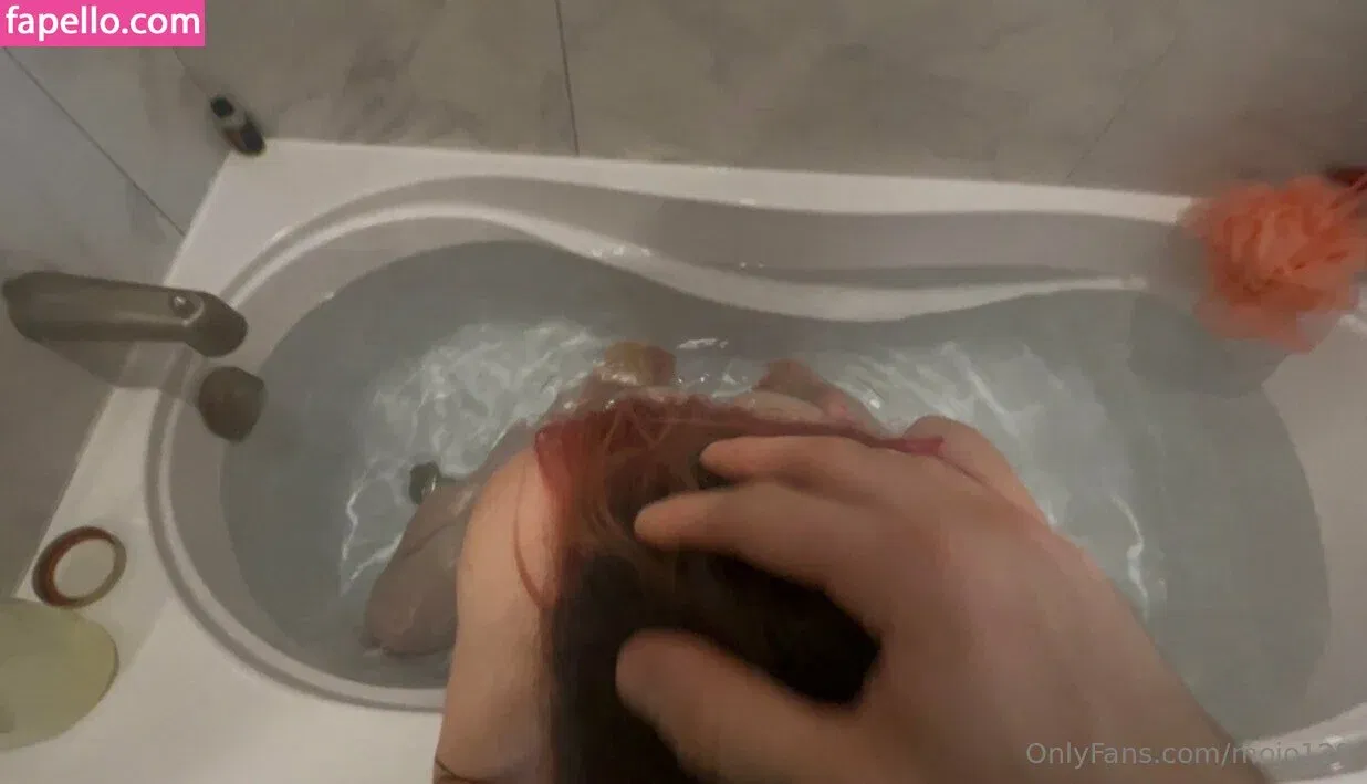 mojo129 / mojo12_photography Onlyfans Photo Gallery 