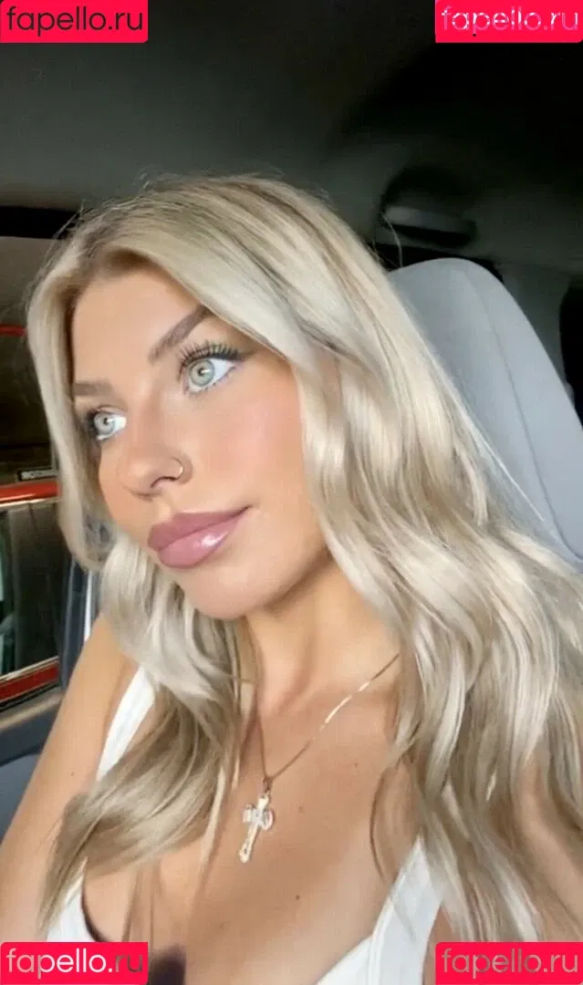 datofoland / kyliefoland Onlyfans Photo Gallery 