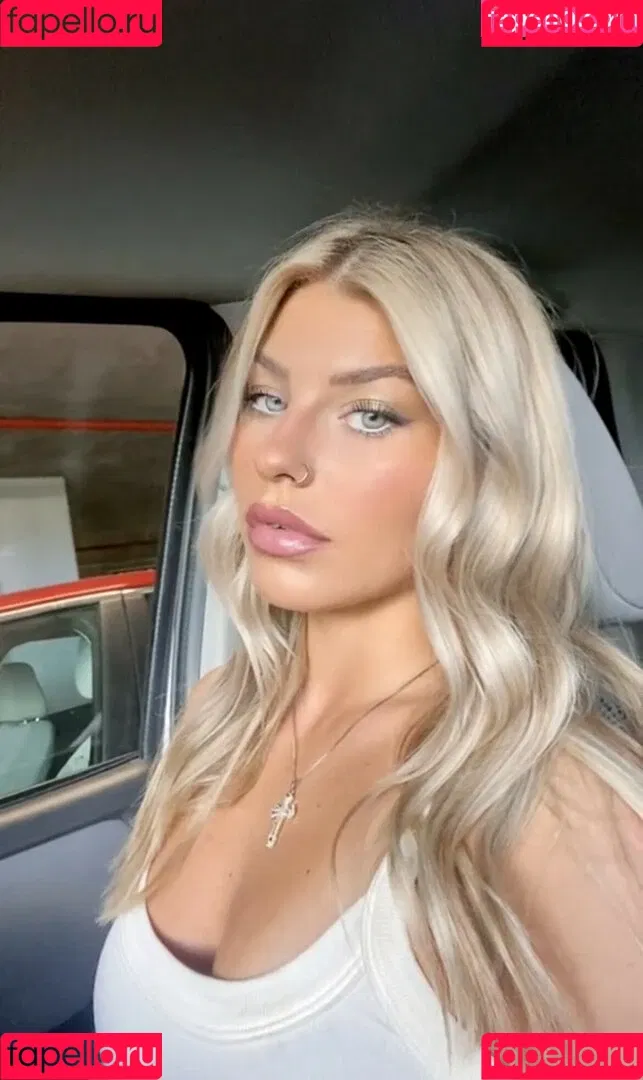 datofoland / kyliefoland Onlyfans Photo Gallery 