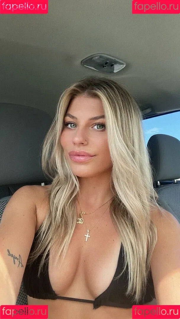 datofoland / kyliefoland Onlyfans Photo Gallery 