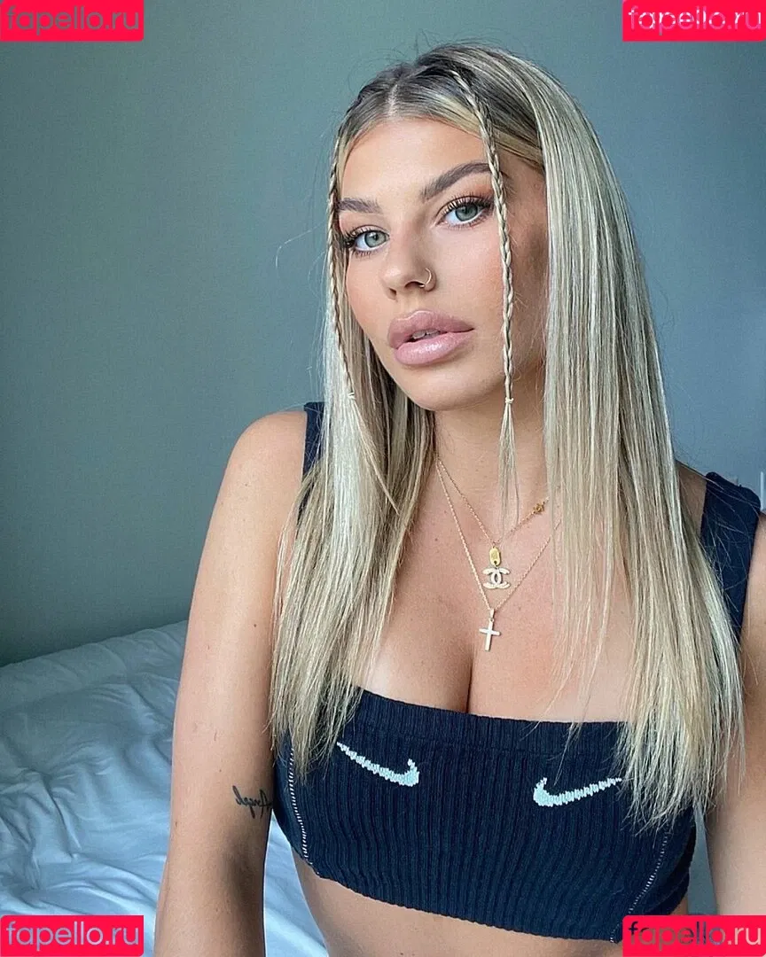 datofoland / kyliefoland Onlyfans Photo Gallery 