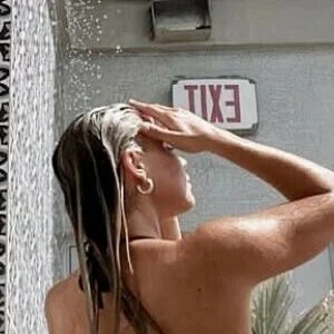 datofoland Nude Onlyfans Photo 84