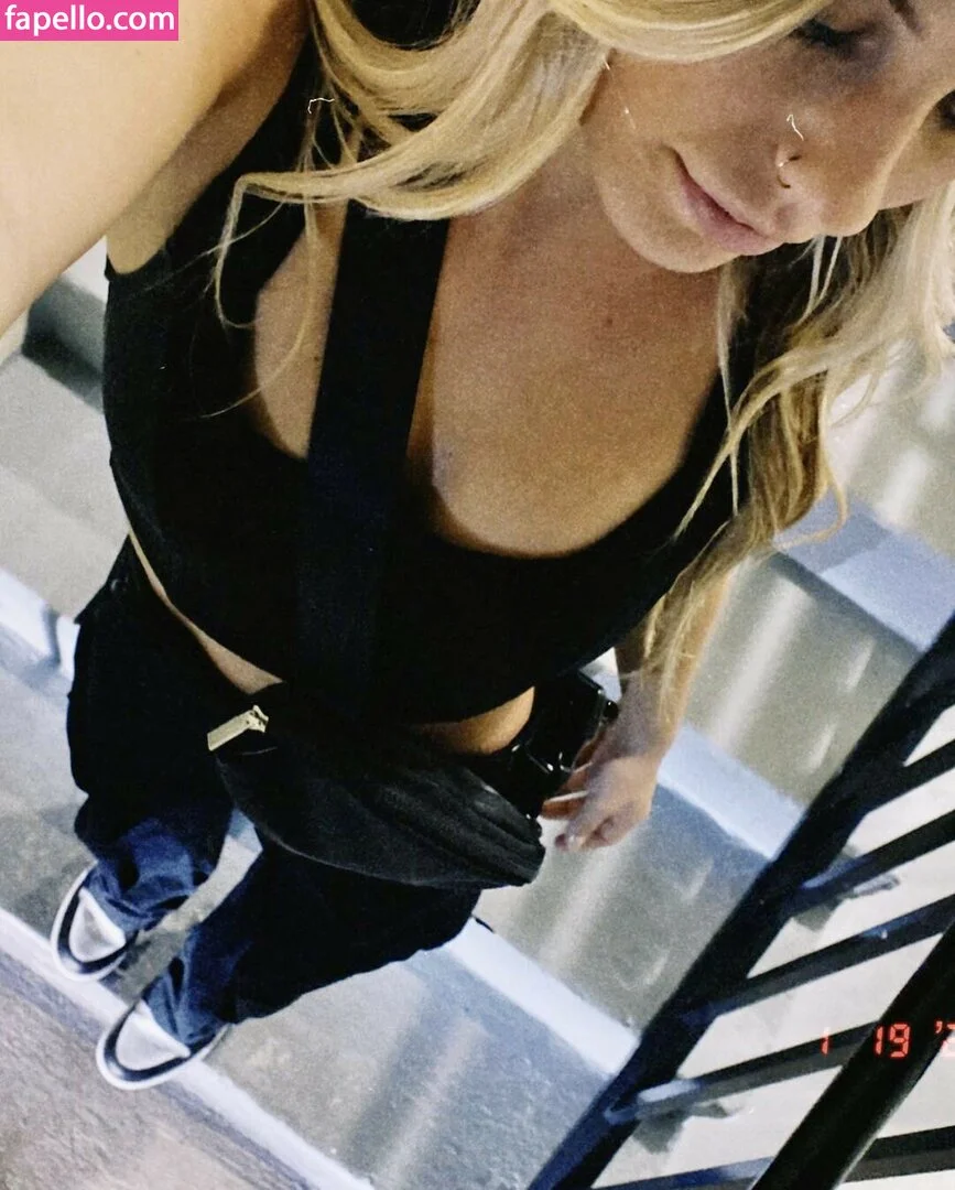 datofoland / kyliefoland Onlyfans Photo Gallery 