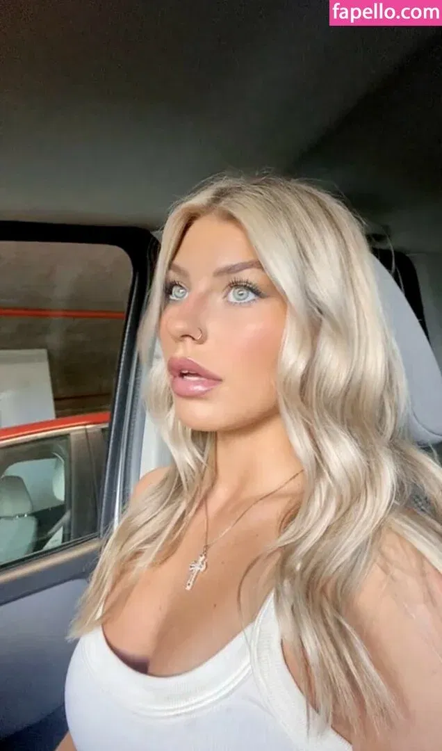 datofoland / kyliefoland Onlyfans Photo Gallery 