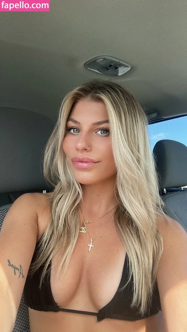 datofoland / kyliefoland Onlyfans Photo Gallery 