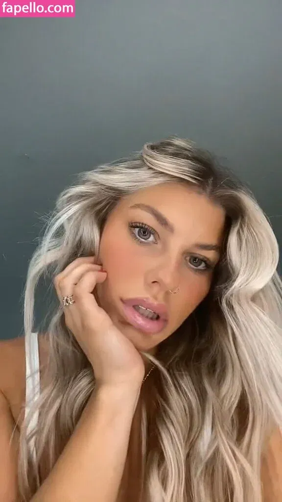 datofoland / kyliefoland Onlyfans Photo Gallery 