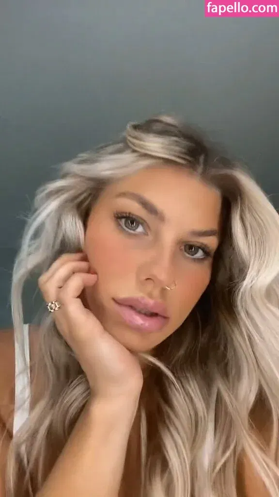 datofoland / kyliefoland Onlyfans Photo Gallery 