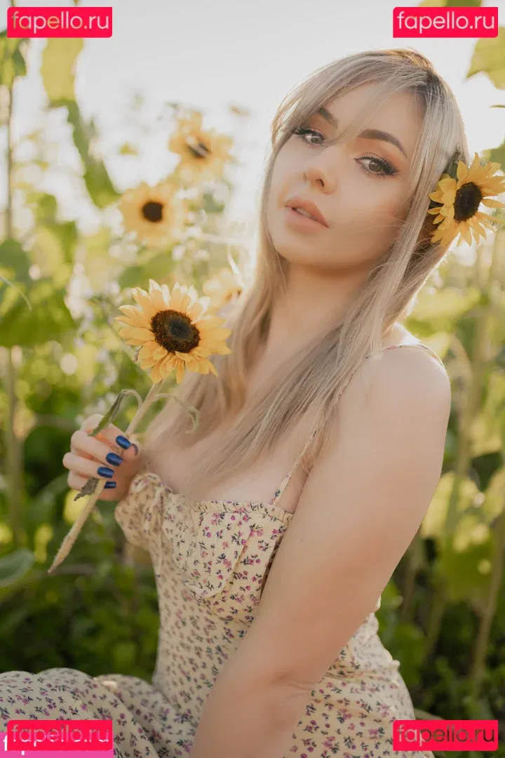 Amy Thunderbolt Onlyfans Photo Gallery 