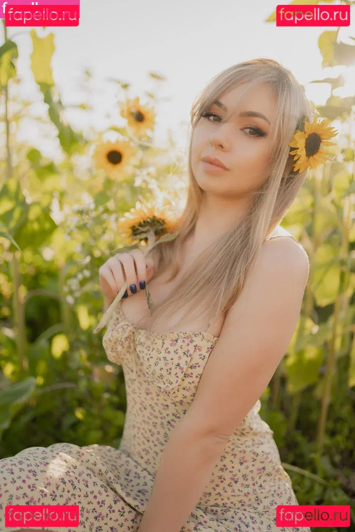 Amy Thunderbolt Onlyfans Photo Gallery 