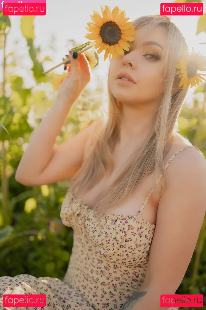 Amy Thunderbolt Onlyfans Photo Gallery 