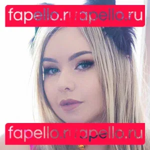 Amy Thunderbolt Onlyfans Photo Gallery 