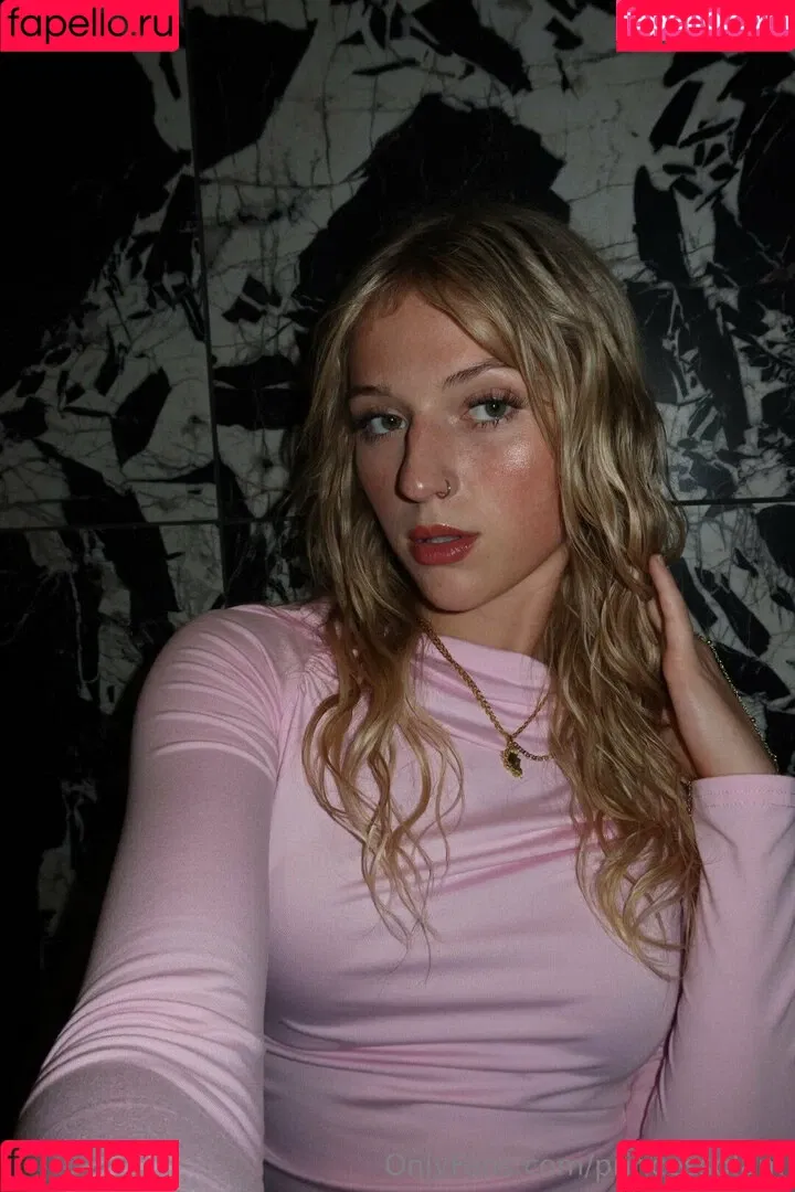 pri_ncessglam / princessglam Onlyfans Photo Gallery 