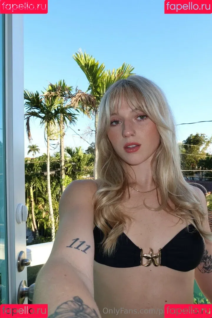 pri_ncessglam / princessglam Onlyfans Photo Gallery 