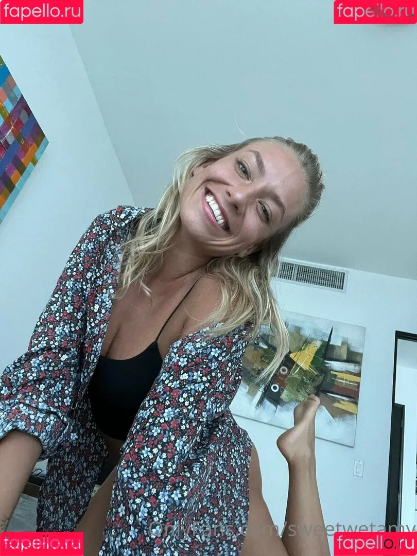 monroeglam Onlyfans Photo Gallery 