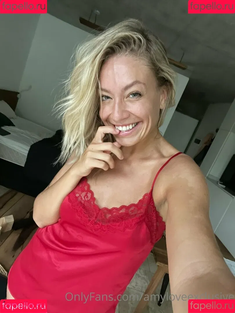 monroeglam Onlyfans Photo Gallery 
