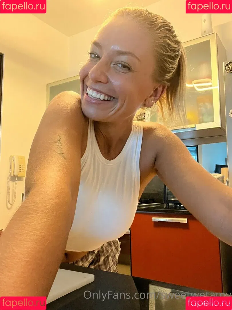 monroeglam Onlyfans Photo Gallery 