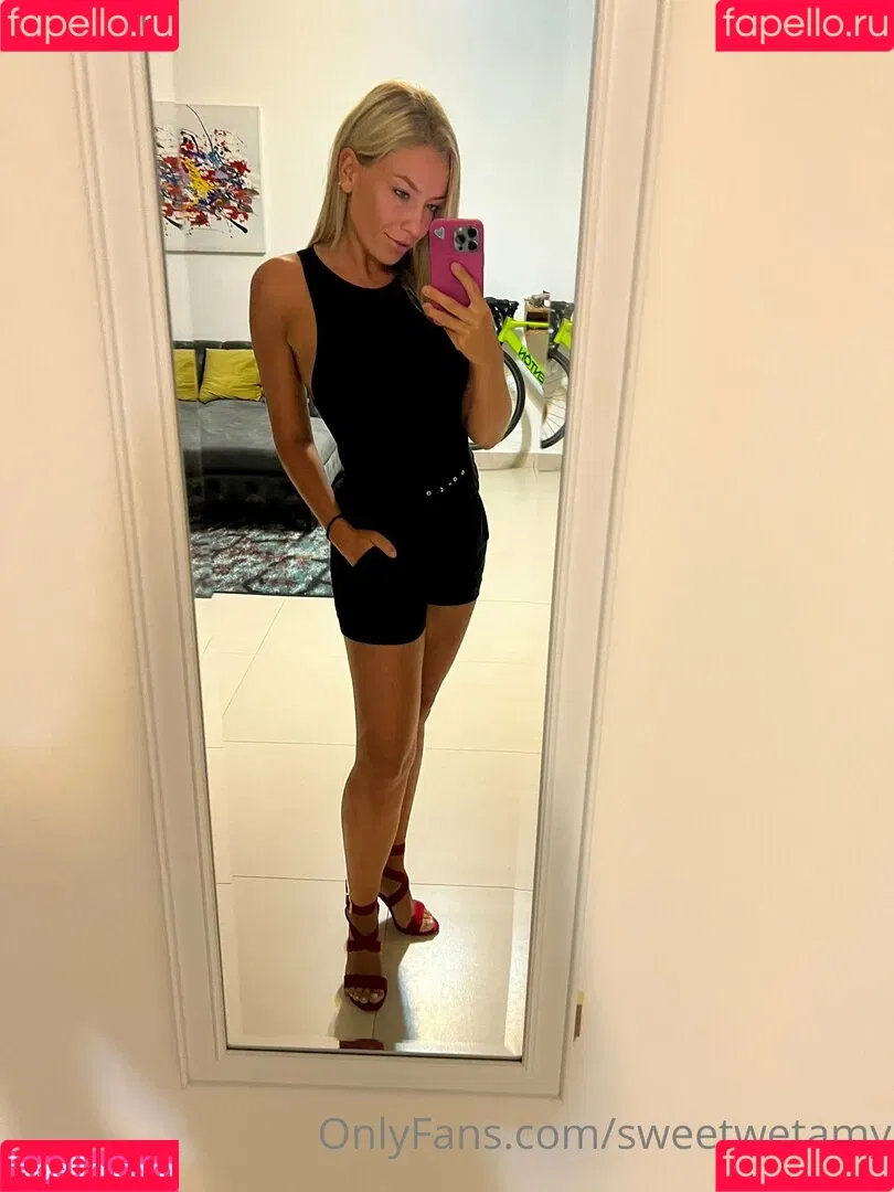 monroeglam Onlyfans Photo Gallery 