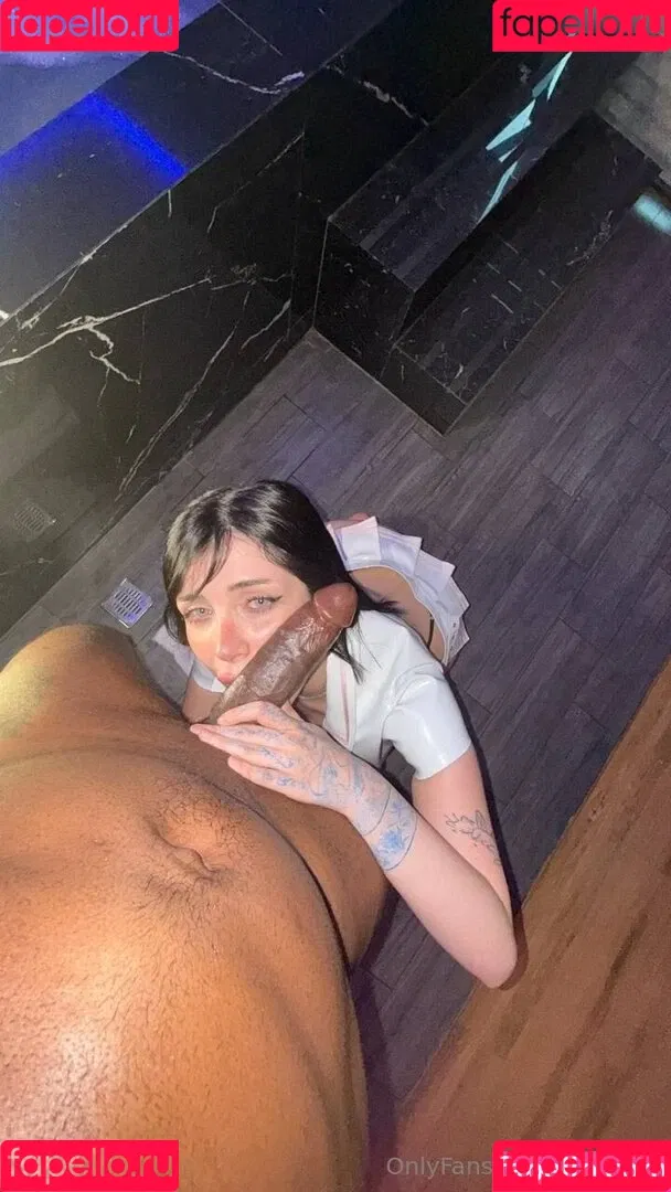 lilmilk69 Onlyfans Photo Gallery 