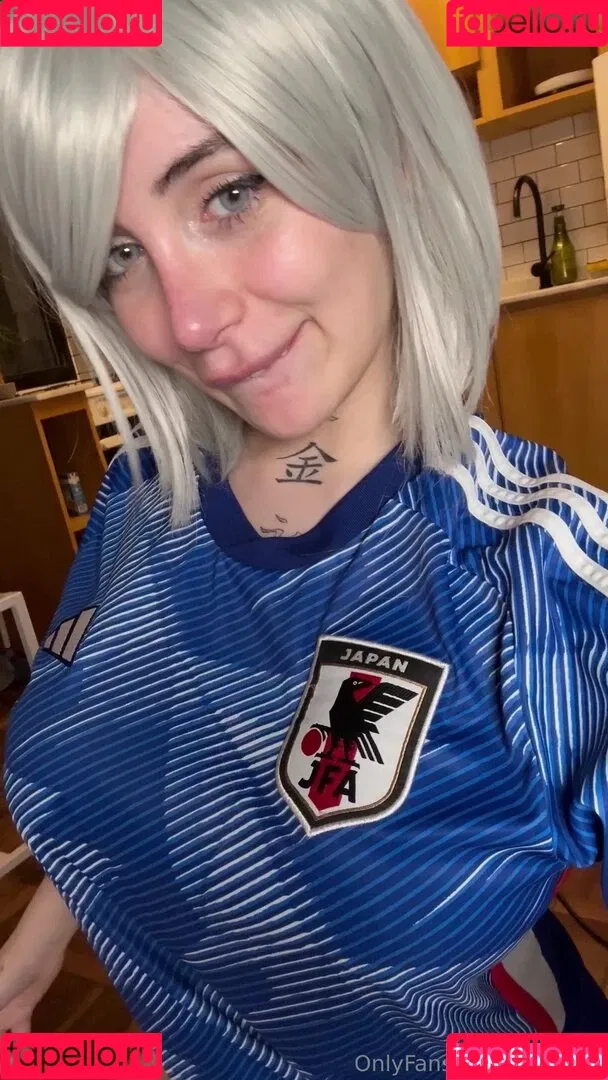 lilmilk69 Onlyfans Photo Gallery 