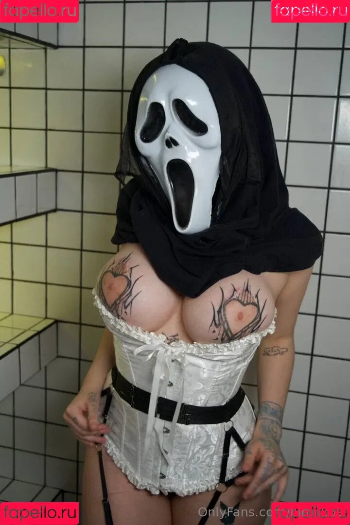 lilmilk69 Onlyfans Photo Gallery 