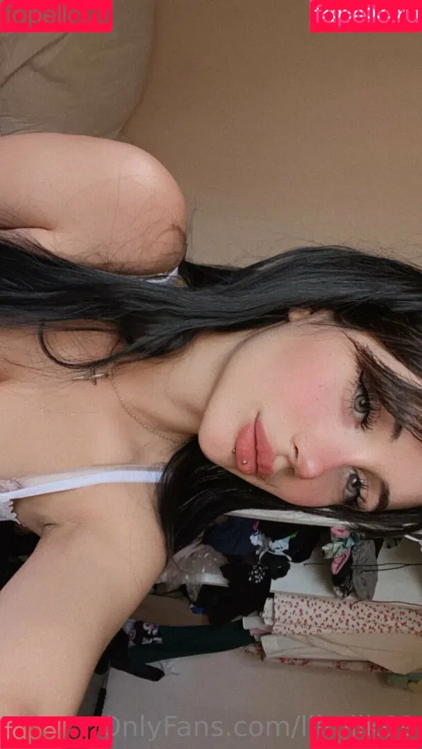 lilmilk69 Onlyfans Photo Gallery 