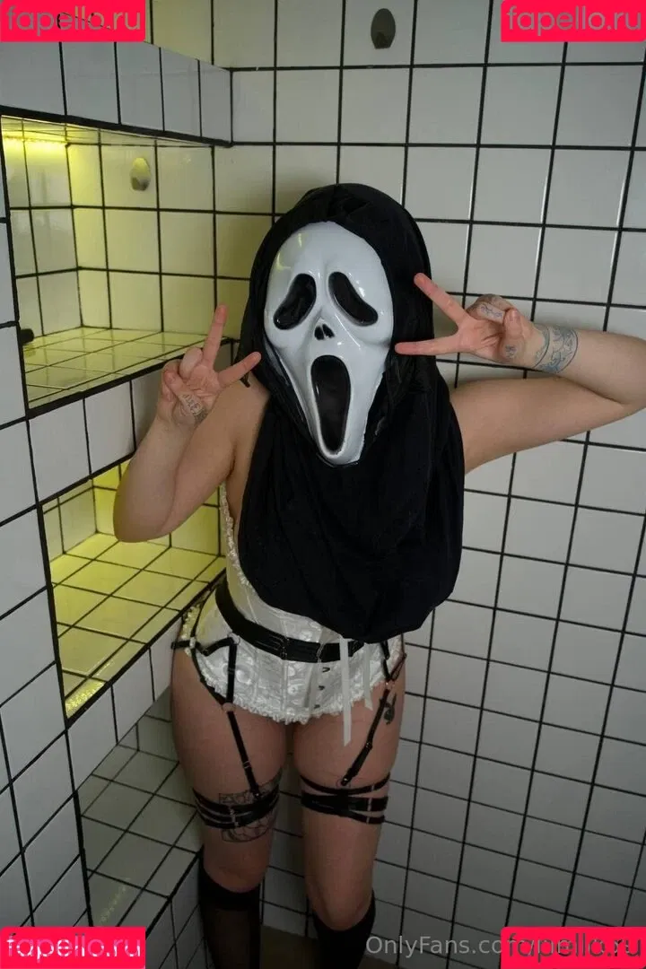 lilmilk69 Onlyfans Photo Gallery 