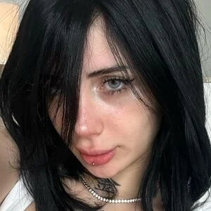 lilmilk69 Onlyfans Photo Gallery 