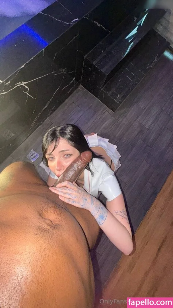 lilmilk69 Onlyfans Photo Gallery 