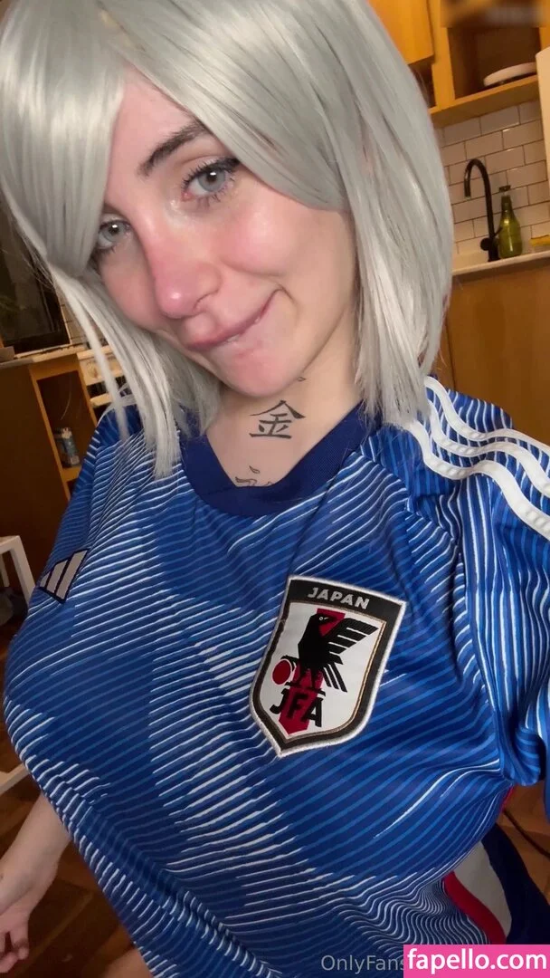 lilmilk69 Onlyfans Photo Gallery 