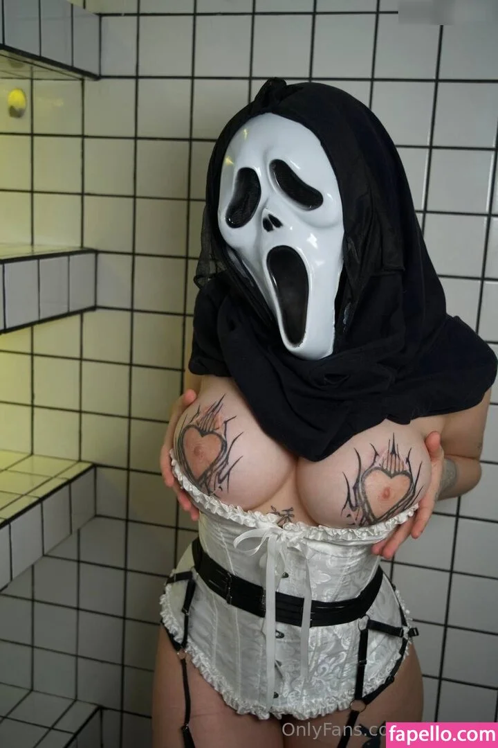 lilmilk69 Onlyfans Photo Gallery 