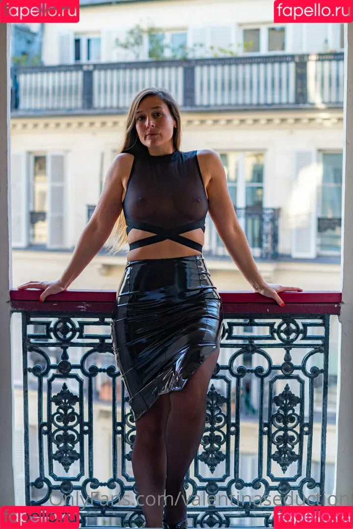 La_mode_d_helena / hd.of.femininity / hd.of.feminity / valentinaseduction Onlyfans Photo Gallery 