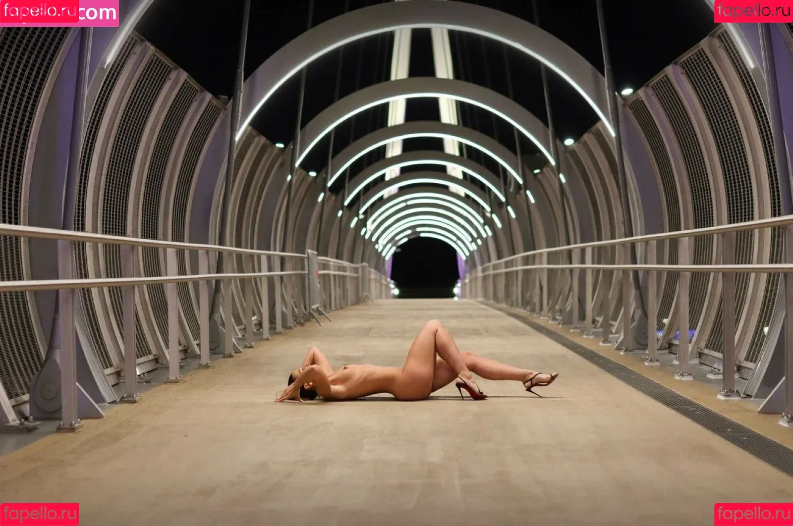 La_mode_d_helena / hd.of.femininity / hd.of.feminity / valentinaseduction Onlyfans Photo Gallery 
