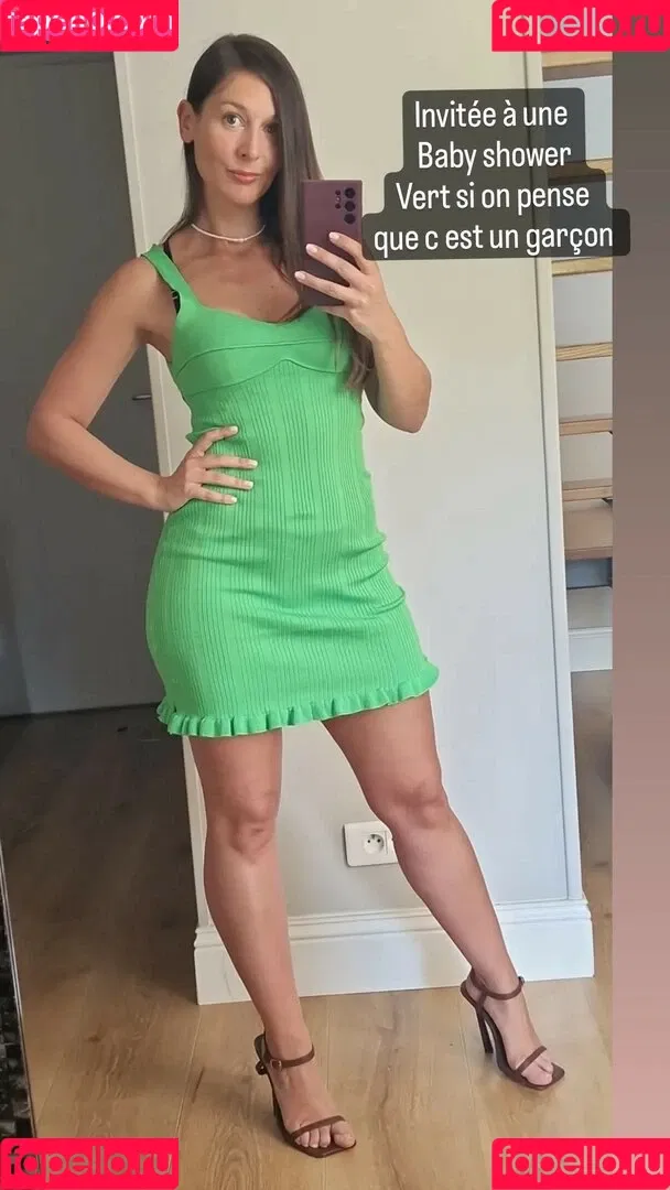La_mode_d_helena / hd.of.femininity / hd.of.feminity / valentinaseduction Onlyfans Photo Gallery 