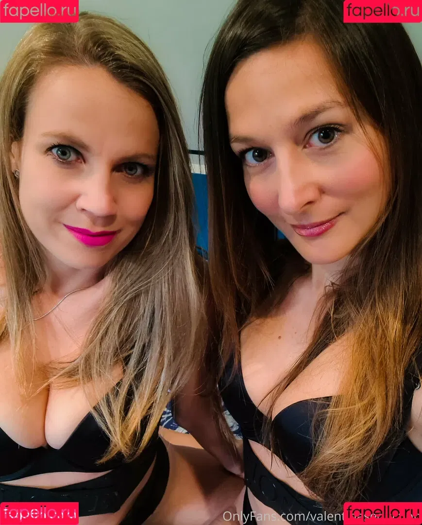 La_mode_d_helena / hd.of.femininity / hd.of.feminity / valentinaseduction Onlyfans Photo Gallery 
