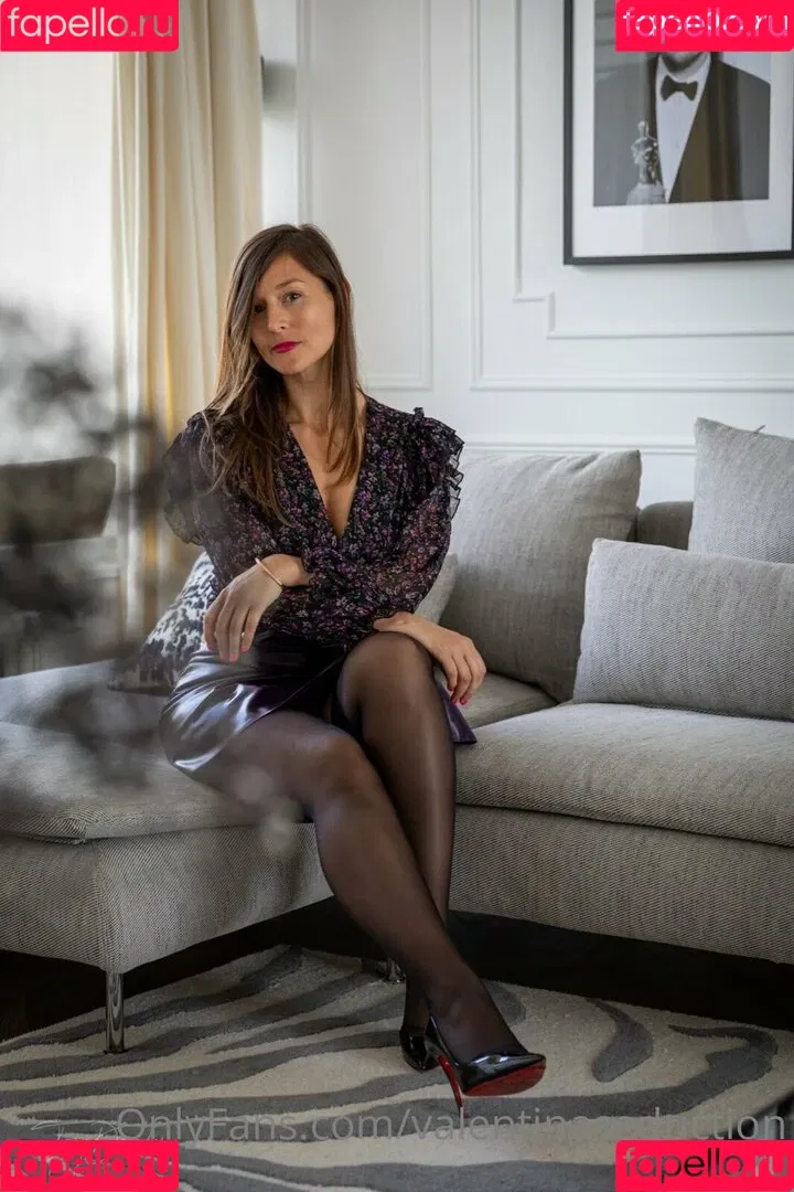 La_mode_d_helena / hd.of.femininity / hd.of.feminity / valentinaseduction Onlyfans Photo Gallery 