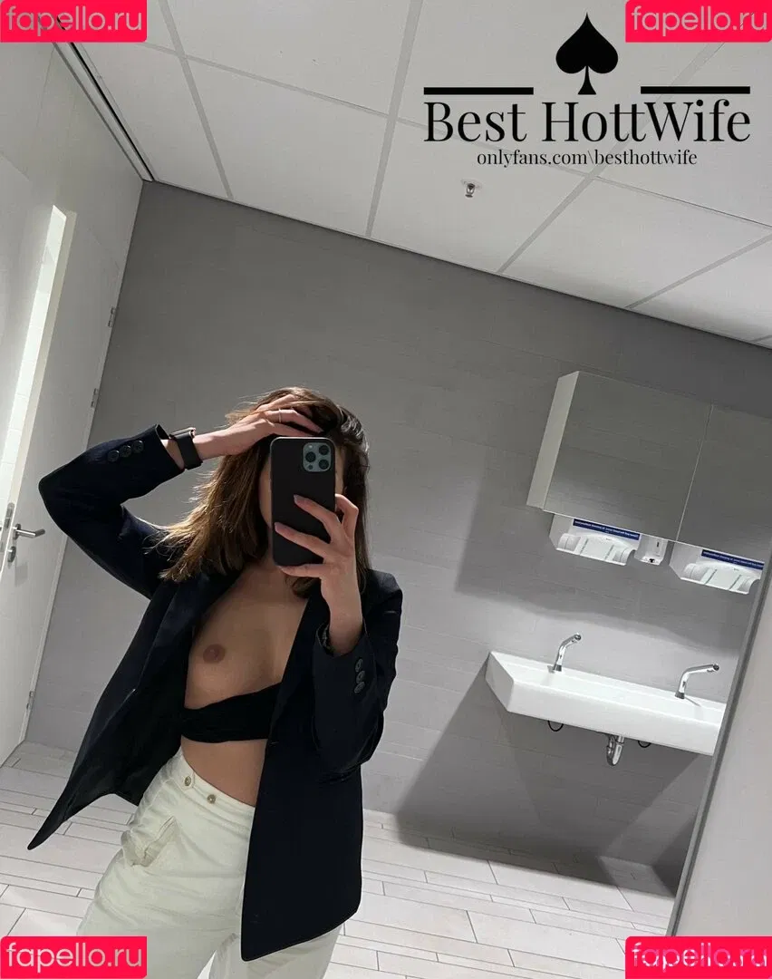 Hotwives XXX / hotwifeemma / katiejaneuk Onlyfans Photo Gallery 