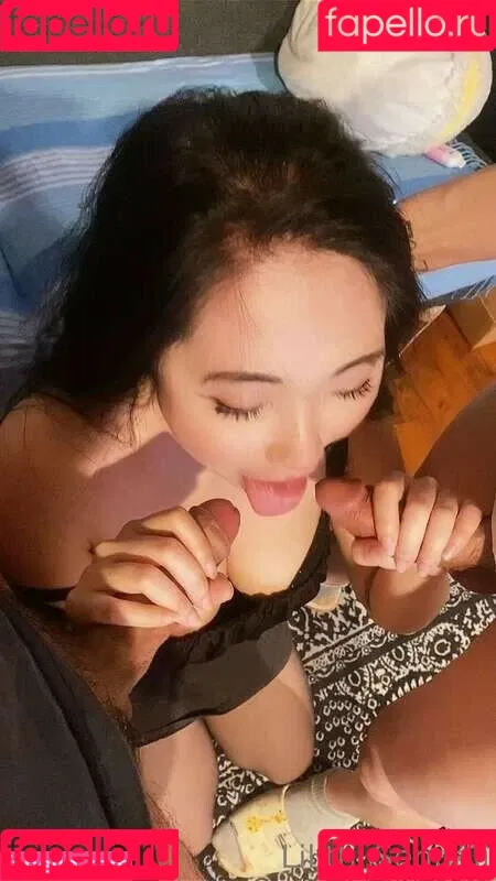 Hotwives XXX / hotwifeemma / katiejaneuk Onlyfans Photo Gallery 
