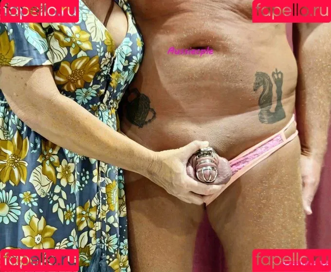 Hotwives XXX / hotwifeemma / katiejaneuk Onlyfans Photo Gallery 