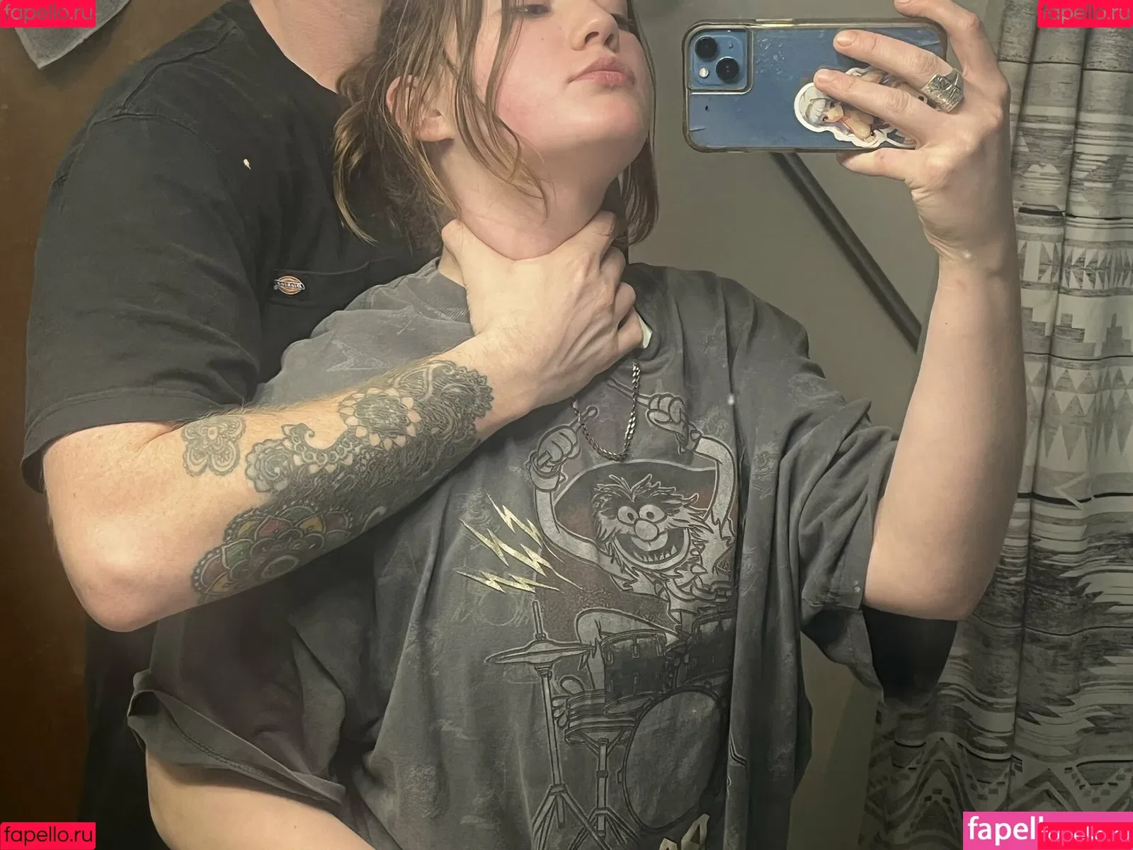 Hotwives XXX / hotwifeemma / katiejaneuk Onlyfans Photo Gallery 