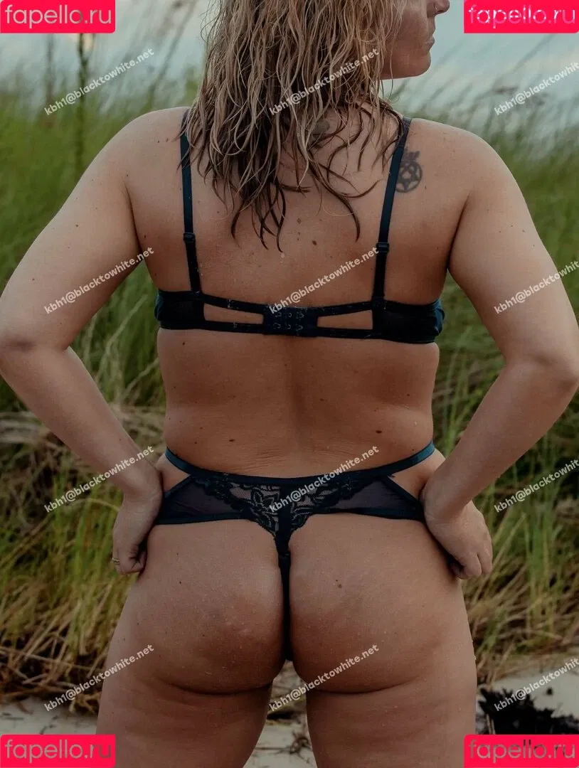 Hotwives XXX / hotwifeemma / katiejaneuk Onlyfans Photo Gallery 