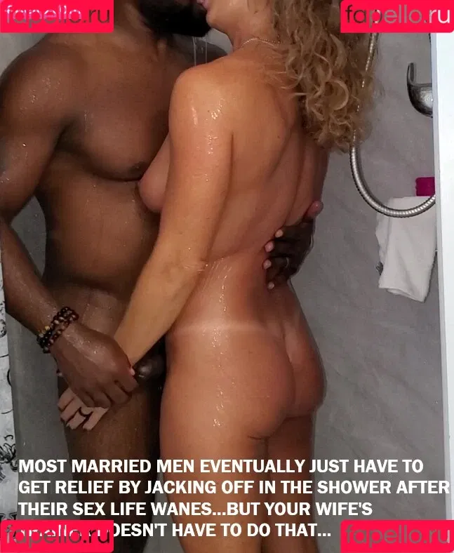 Hotwives XXX / hotwifeemma / katiejaneuk Onlyfans Photo Gallery 