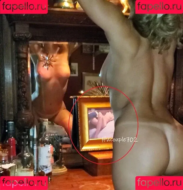 Hotwives XXX / hotwifeemma / katiejaneuk Onlyfans Photo Gallery 
