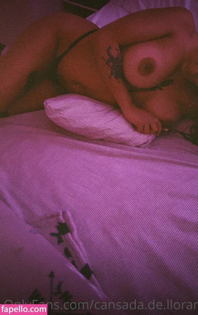 Hotwives XXX / hotwifeemma / katiejaneuk Onlyfans Photo Gallery 