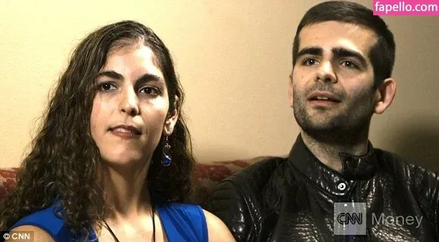 Hotwives XXX / hotwifeemma / katiejaneuk Onlyfans Photo Gallery 